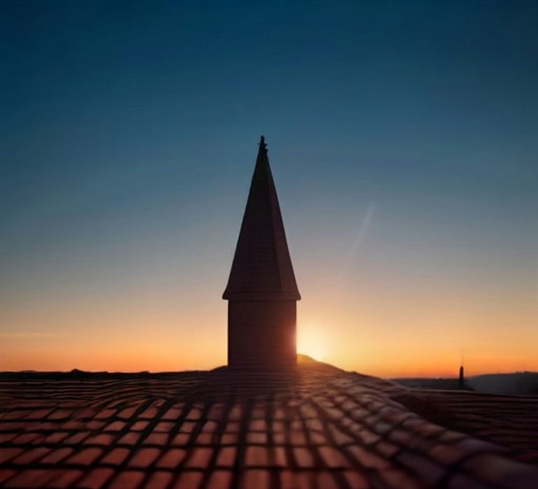 Gonzalez and Brian Chimney Co, professional Chimney Sweep in Rosemount, our branded team and work van Gonzalez and Brian Chimney Co, professional Chimney Sweep in Rosemount, our branded team and work van